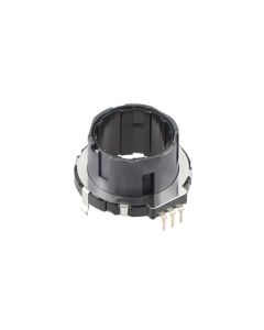 ALPS ALPINE EC28A1550401 - Encodere tip inel