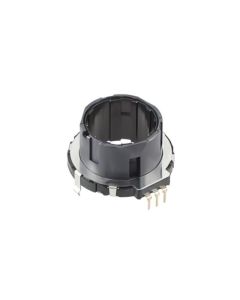 ALPS ALPINE EC28A1870401 - Encodere tip inel