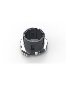 ALPS ALPINE EC28C1540403 - Encodere tip inel