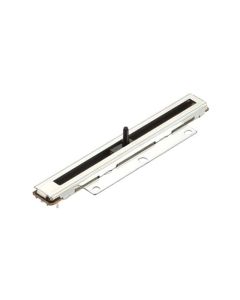 ALPS ALPINE RDC1047A03 - Senzori de poziție rezistivi liniari