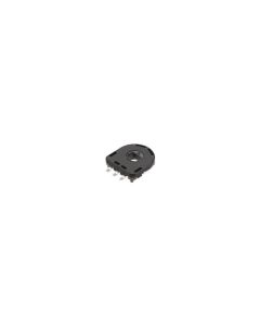 ALPS ALPINE RDC506018A - Senzor rotativ 333 grade SMD