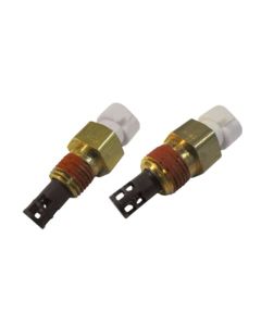 AMPHENOL ADVANCED SENSORS (THERMOMETRICS) A-1325 - Senzor de temperatură aer M14 x 1.5