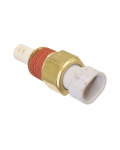 AMPHENOL ADVANCED SENSORS (THERMOMETRICS) A-1328 - Senzor de temperatură aer 3/8 x 18