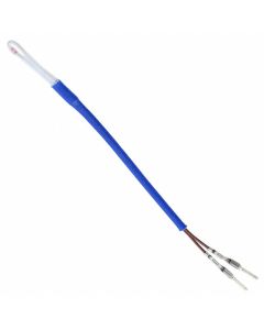 AMPHENOL ADVANCED SENSORS (THERMOMETRICS) A-1737 - Termistor NTC 30kOhm 3974K Bead