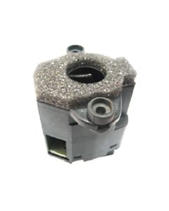 AMPHENOL ADVANCED SENSORS AIF003A005 - Senzor analogic -30°C-60°C