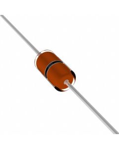AMPHENOL ADVANCED SENSORS (THERMOMETRICS) AL03006-165.9-55-G1 - Termistor NTC 250Ohm 2983K DO-35
