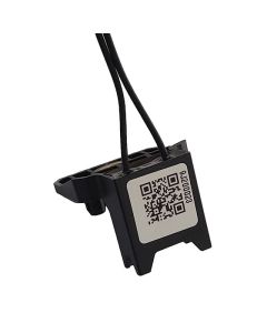 AMPHENOL ADVANCED SENSORS (THERMOMETRICS) BAF147B002-00A0 - Senzor pentru scurgeri lichid