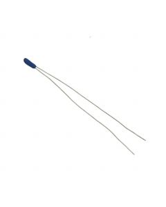 AMPHENOL ADVANCED SENSORS (THERMOMETRICS) C100F103J - Termistor NTC 10kOhm 3969K Bead