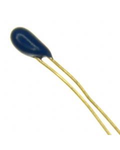 AMPHENOL ADVANCED SENSORS (THERMOMETRICS) C100Y103J - Termistor NTC 10kOhm 3690K Bead