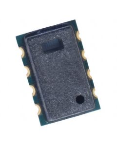 AMPHENOL ADVANCED SENSORS (TELAIRE) CC2A33 - Senzor umiditate/temperatură 3.3V PDM 3% SMD