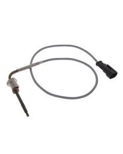 AMPHENOL ADVANCED SENSORS (THERMOMETRICS) CTTS-186019-F02A - Senzor temperatură înaltă gaze eșapament PT200 RTD