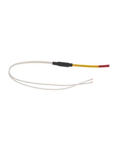 AMPHENOL ADVANCED SENSORS (THERMOMETRICS) CTTS-203856-F03 - Senzor de temperatură NTC plat (Low Profile)