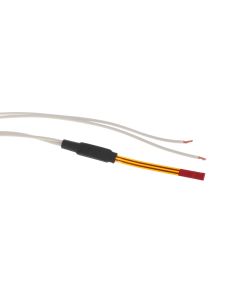 AMPHENOL ADVANCED SENSORS (THERMOMETRICS) CTTS-203856-F04 - Senzor de temperatură NTC plat (Low Profile)
