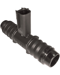 AMPHENOL ADVANCED SENSORS CTTS-302651-F01 - Senzor de temperatură debit CTTS -