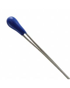 AMPHENOL ADVANCED SENSORS (THERMOMETRICS) DC95F302WN - Termistor NTC 3kOhm 3969K Bead