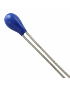AMPHENOL ADVANCED SENSORS (THERMOMETRICS) DC95Y103WN - Termistor NTC 10kOhm 3690K Bead
