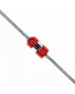 AMPHENOL ADVANCED SENSORS (THERMOMETRICS) DKF503N5 - Termistor NTC 50kOhm 3960K DO-35