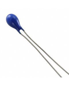 AMPHENOL ADVANCED SENSORS (THERMOMETRICS) EC95F103WN - Termistor NTC 10kOhm 3969K Bead