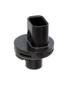 AMPHENOL ADVANCED SENSORS (NOVASENSOR) FMA-500-T1-40W-GV - Senzor 1.45PSI 1/8" NPT 4.5V