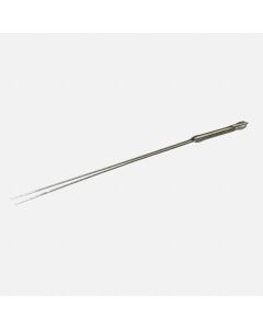 AMPHENOL ADVANCED SENSORS (THERMOMETRICS) FP07DA802N - Sondă termistor NTC 8kOhm 3521K