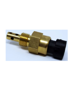 AMPHENOL ADVANCED SENSORS (THERMOMETRICS) GE-1203 - Senzor de temperatură aer M14 x 1.5