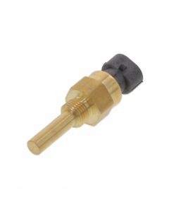 AMPHENOL ADVANCED SENSORS (THERMOMETRICS) GE-1337 - Senzor de temperatură fluid IEC 600