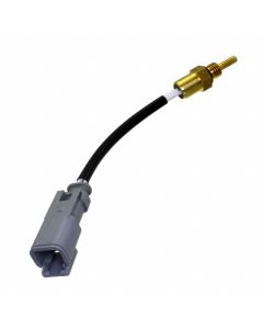 AMPHENOL ADVANCED SENSORS (THERMOMETRICS) GE-1711ATM - Sondă senzor temperatură motor din alamă