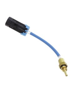 AMPHENOL ADVANCED SENSORS (THERMOMETRICS) GE-1797 - Sondă senzor temperatură motor din oțel inoxidabil