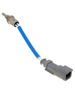 AMPHENOL ADVANCED SENSORS (THERMOMETRICS) GE-1797ATM - Senzori de temperatură industriali din oțel inoxidabil