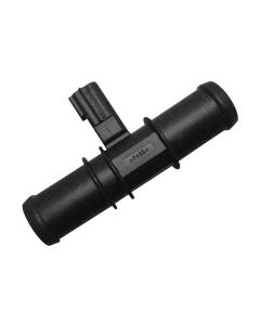 AMPHENOL ADVANCED SENSORS (THERMOMETRICS) GE-1935 - Senzor de temperatură rezistiv