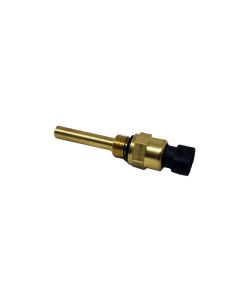 AMPHENOL ADVANCED SENSORS (THERMOMETRICS) GE-2093 - Senzor de temperatură fluid M14 x 1.5