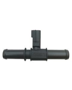 AMPHENOL ADVANCED SENSORS (THERMOMETRICS) GE-2102 - Senzor temperatură tensiune analogică