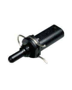 AMPHENOL ADVANCED SENSORS (THERMOMETRICS) GE-2133 - Senzor de temperatură fluid ISO 167