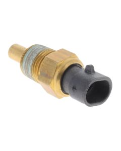 AMPHENOL ADVANCED SENSORS (THERMOMETRICS) GE-2158 - Senzor de temperatură fluid IEC 600