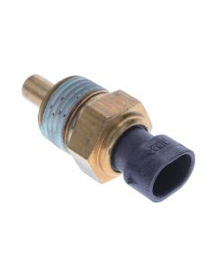 AMPHENOL ADVANCED SENSORS (THERMOMETRICS) GE-2159 - Senzor de temperatură fluid IEC 600