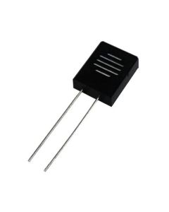 AMPHENOL ADVANCED SENSORS (TELAIRE) HS12SP - Senzor umiditate 1V rezistiv 5% modul