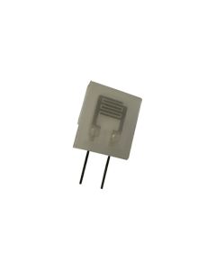 AMPHENOL ADVANCED SENSORS (TELAIRE) HS30P - Senzor umiditate 1V rezistiv 5% modul