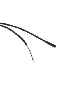 AMPHENOL ADVANCED SENSORS JI-F103WN-L502 - Cip și terminale cu izolație dublă, 5