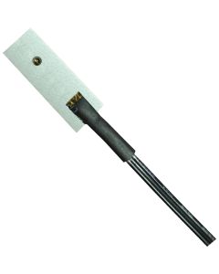 AMPHENOL ADVANCED SENSORS JNI103C4R2L251 - Spumă cu montare pe suprafață (SMD), 250mm