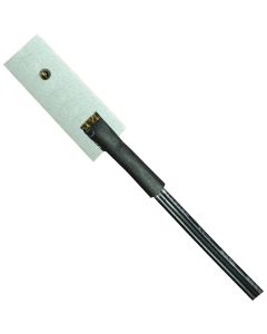 AMPHENOL ADVANCED SENSORS JNI103C4R2L251S - Spumă cu montare pe suprafață (SMD), 250mm