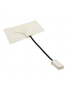 AMPHENOL ADVANCED SENSORS (THERMOMETRICS) JS6670 - Senzor de temperatură