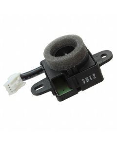 AMPHENOL ADVANCED SENSORS (THERMOMETRICS) JS6780 - Senzor analogic -40°C-88°C