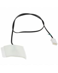 AMPHENOL ADVANCED SENSORS (THERMOMETRICS) JS6862 - Termistor NTC 10kOhm