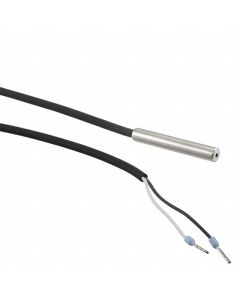 AMPHENOL ADVANCED SENSORS (THERMOMETRICS) JS8746A-0.20 - Senzor de temperatură pentru mediu ostil