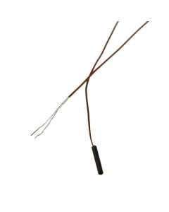 AMPHENOL ADVANCED SENSORS (THERMOMETRICS) MA100BF103B - Sondă termistor NTC 10kOhm 3969K