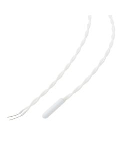 AMPHENOL ADVANCED SENSORS (THERMOMETRICS) MA100GG103A - Sondă termistor NTC 10kOhm 3969K