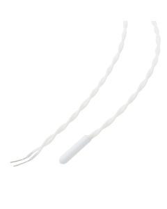 AMPHENOL ADVANCED SENSORS (THERMOMETRICS) MA100GG103AN - Sondă termistor NTC 10kOhm 3969K