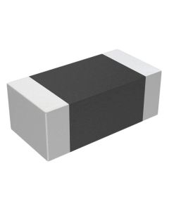 AMPHENOL ADVANCED SENSORS (THERMOMETRICS) NHQ103B375T10 - Termistor NTC 10kOhm 3750K 1206