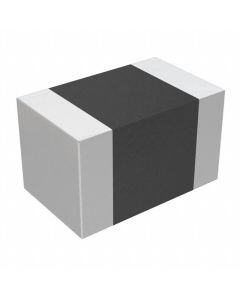 AMPHENOL ADVANCED SENSORS (THERMOMETRICS) NHQM103B375T5 - Termistor NTC 10kOhm 3750K 0805