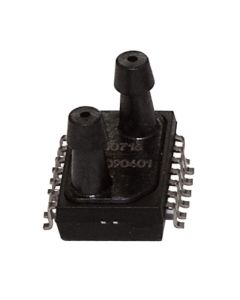 AMPHENOL ADVANCED SENSORS (NOVASENSOR) NPA-700B-015A - Senzor 15PSIA 0.12" 14-Bit